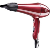 Wahl Super Dry (красный)