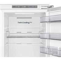 Холодильник Samsung BRB70F30AEF0EO - Превью изображения №7 — Интернет-магазин Teono.by