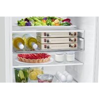 Samsung BRB70F30AEF0EO Image #15