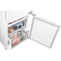 Холодильник Samsung BRB70F30AEF0EO - Превью изображения №6 — Интернет-магазин Teono.by