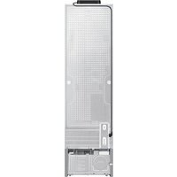 Холодильник Samsung BRB70F30AEF0EO - Превью изображения №14 — Интернет-магазин Teono.by