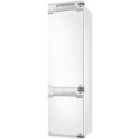 Холодильник Samsung BRB70F30AEF0EO - Превью изображения №5 — Интернет-магазин Teono.by