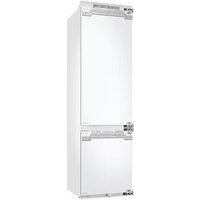Холодильник Samsung BRB70F30AEF0EO - Превью изображения №4 — Интернет-магазин Teono.by