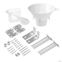 MAUNFELD MLP6022A01 Image #19