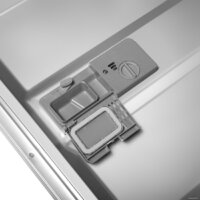 MAUNFELD MLP6022A01 Image #12