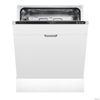 MAUNFELD MLP6022A01 Image #6