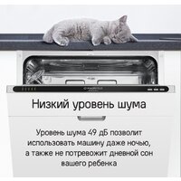 MAUNFELD MLP6022A01 Image #36