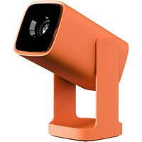 Wanbo Cube 1 (оранжевый)