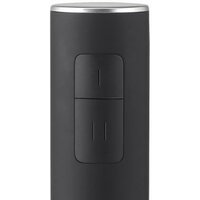 Gorenje HB600ORAB Image #4