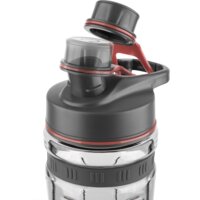 Sencor SBL 7175RS Image #12