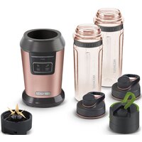 Sencor SBL 7175RS Image #2