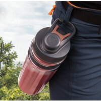 Sencor SBL 7175RS Image #20