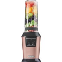 Sencor SBL 7175RS Image #4