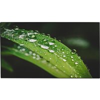 Dahua LS550KDM-UF Image #2