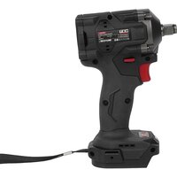 TEH LW420N-1B (с 1-им АКБ, кейс) Image #3