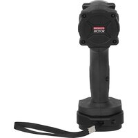 TEH LW420N-1B (с 1-им АКБ, кейс) Image #4