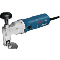 Bosch GSC 2,8