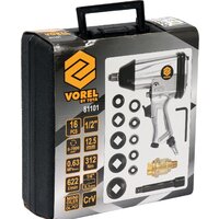 Vorel 81101 Image #4