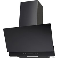 ZorG Alma 1000 60 S (черный)