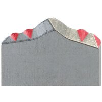 Milwaukee 4932399186 (50 шт) Image #4