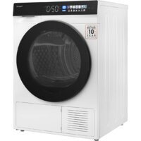 Weissgauff WD 999 Heat Pump Full Touch Image #5