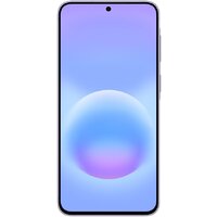 Телефон Samsung Galaxy A57 SM-A576B 8GB/256GB (фиолетовый) - Превью изображения №2 — Интернет-магазин Teono.by