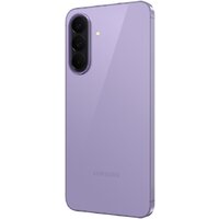 Телефон Samsung Galaxy A57 SM-A576B 8GB/256GB (фиолетовый) - Превью изображения №7 — Интернет-магазин Teono.by