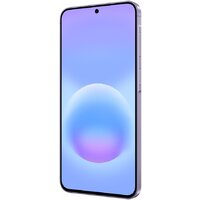 Телефон Samsung Galaxy A57 SM-A576B 8GB/256GB (фиолетовый) - Превью изображения №6 — Интернет-магазин Teono.by