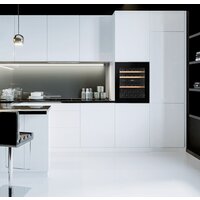 Dunavox DAVG-32.80DB.TO Image #2