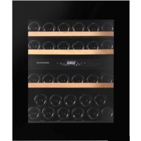 Dunavox DAVG-32.80DB.TO