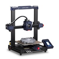 Anycubic Kobra 2 Pro Image #8