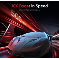 Anycubic Kobra 2 Pro Image #3