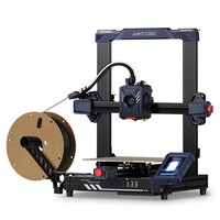 Anycubic Kobra 2 Pro Image #2