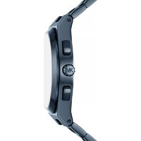 Michael Kors MK9147 Image #3