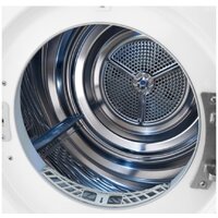 LG DC90V9V9WN Image #5