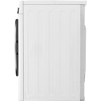 LG DC90V9V9WN Image #14