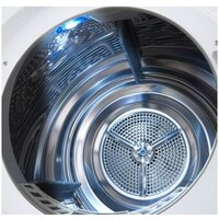 LG DC90V9V9WN Image #7