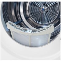 LG DC90V9V9WN Image #6