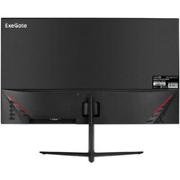 Монитор ExeGate ProSmart EZ2400 EX299031RUS - Превью изображения №4 — Интернет-магазин Teono.by