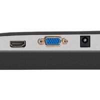 Монитор ExeGate ProSmart EZ2400 EX299031RUS - Превью изображения №7 — Интернет-магазин Teono.by