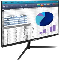 ExeGate ProSmart EZ2400 EX299031RUS