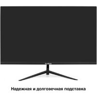 Монитор ExeGate ProSmart EZ2400 EX299031RUS - Превью изображения №3 — Интернет-магазин Teono.by