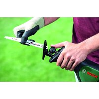 Bosch AdvancedRecip 18 06033B2403 (с 1-им АКБ) Image #6