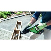 Bosch AdvancedRecip 18 06033B2403 (с 1-им АКБ) Image #5