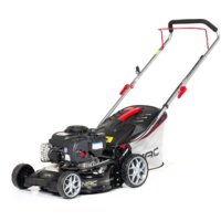 NAC LP42-300BS-JR Image #5