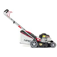 NAC LP42-300BS-JR Image #3