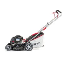 NAC LP42-300BS-JR Image #4