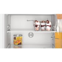 Однокамерный холодильник Bosch Serie 2 KIL22NSE0 - Превью изображения №4 — Интернет-магазин Teono.by