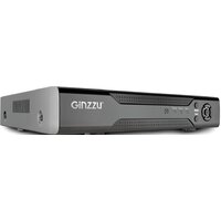 Ginzzu HK-840N Image #4