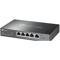 TP-Link ER605 Image #2